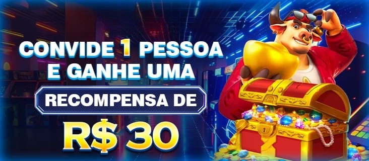 58r Indique amigos para receber um bônus