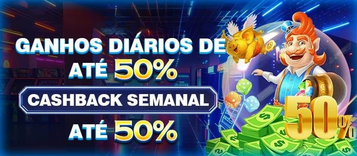 58r Ganhe R$ 100,00 Gratis