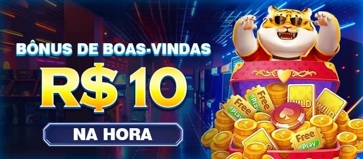58r Fundo de Resgate de Perdas Semanais